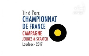 Actu'FRANCE campagne